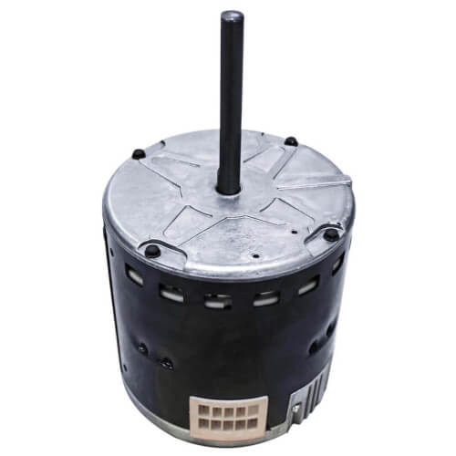 Main product image of Motor Blower 1 HP, HD52AR466