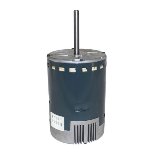 Main product image of Blower Motor 1 HP, HD52AR467