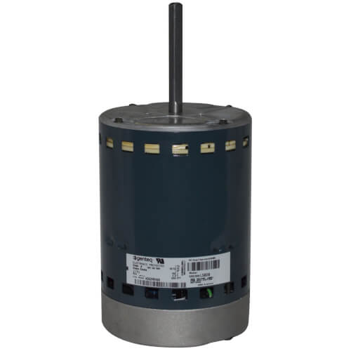 Main product image of Motor Blower 1 HP, HD52AR468