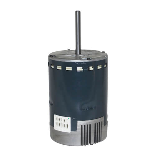 Main product image of Motor Blower 1 HP, HD52AR469
