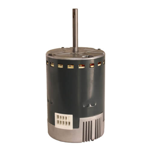 Main product image of Motor, Blower (Direct Drive) Electric X13, HD52AR470