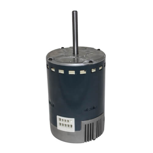 Main product image of Motor Blower 1 HP, HD52AR471