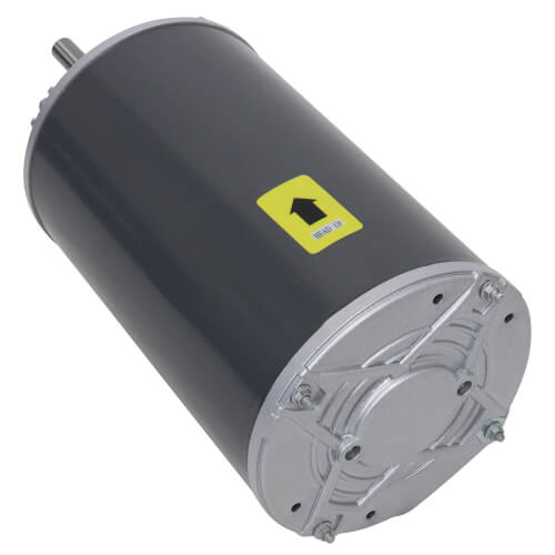 Main product image of 208-230/460v3ph 1140rpm Motor, HD52AZ001
