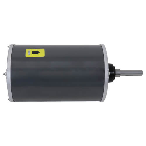Main product image of 208-230/460v3ph 1140rpm Motor, HD52AZ001