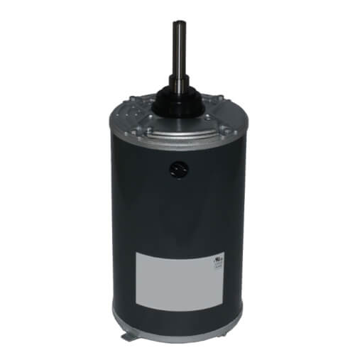 Main product image of 208-230/460v3ph 2hp 1140rpm Motor, HD52AZ002