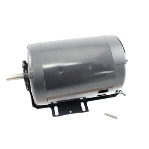 Main product image of 1 HP 230/460V 3450 RPM 3 Ph Reversible Rotation Blower Motor, HD52DL857