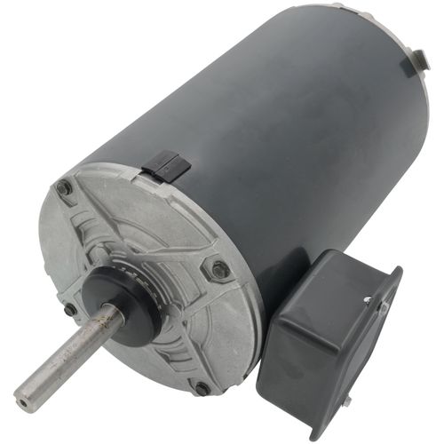 Main product image of 208/230-460V Motor Fan, 1HP 1140RPM, HD52GE650