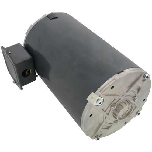 Main product image of 208/230-460V Motor Fan, 1HP 1140RPM, HD52GE650