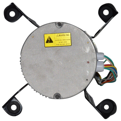 Main product image of Motor Blower 1 Hp Ecm, HD52MQ131