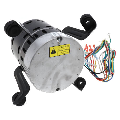 Main product image of Motor Blower 1 HP ECM, HD52MQ133