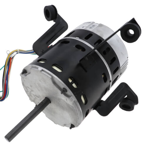 Main product image of Motor Blower 1 HP ECM, HD52MQ133