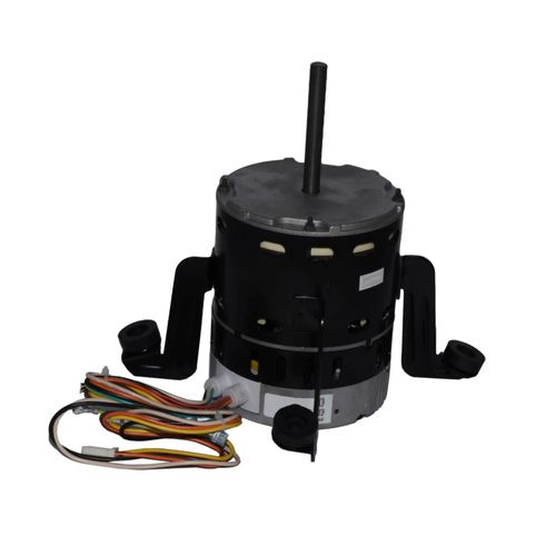 Main product image of Blower Motor, HD52MQ141