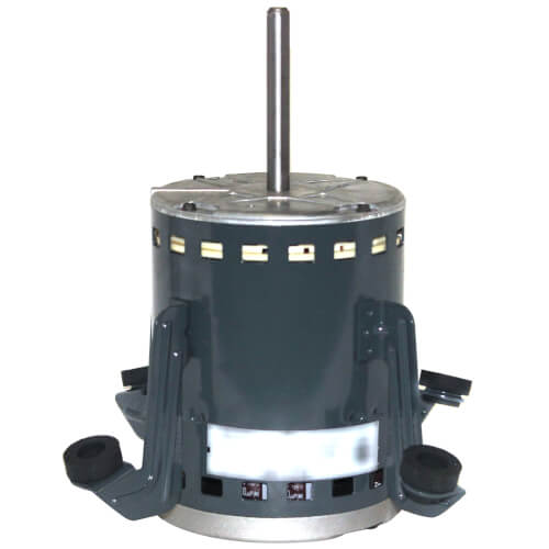 Main product image of Blower Motor, HD52MR120