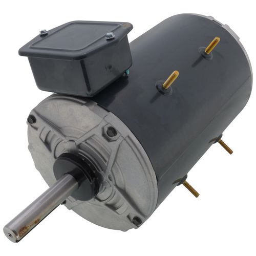 Main product image of 208-230/460V 3 Phase Motor, 850RPM, HD56AE460