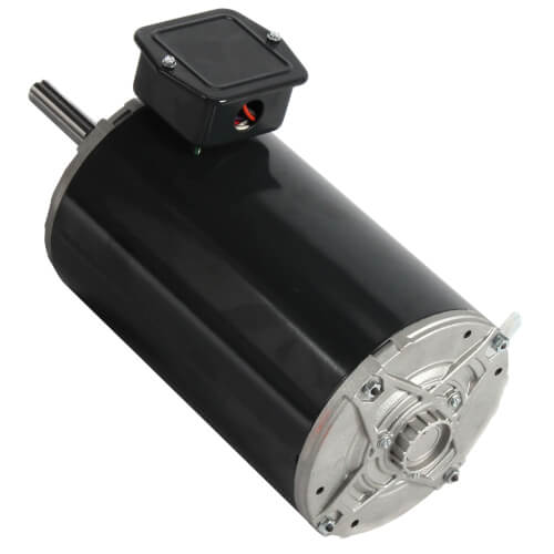 Main product image of 3 Phase Motor, HD56AK653