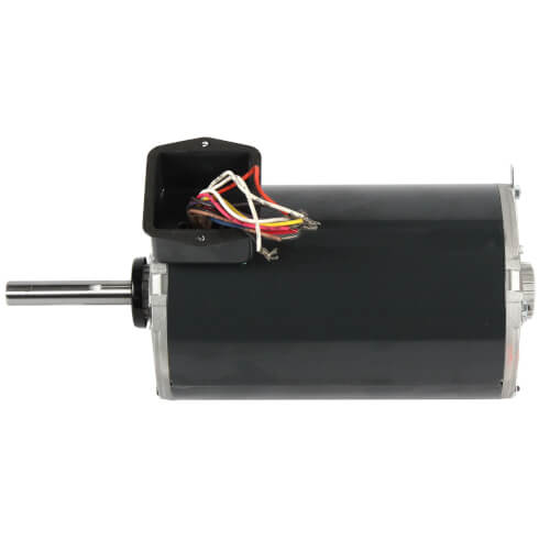 Main product image of 3 Phase Motor, HD56AK653