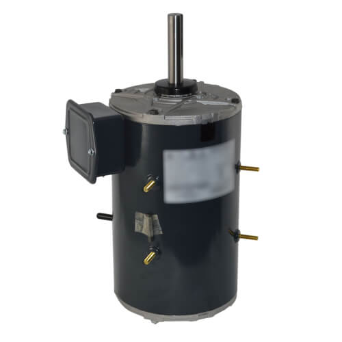 HD56AK656 Carrier HD56AK656 Motor W/Low Ambient Control, HD56AK656