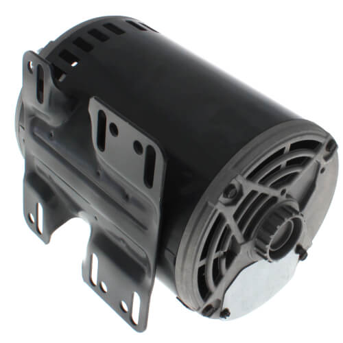 3-Phase Blower Motor, 208/230/460v, HD56FE652