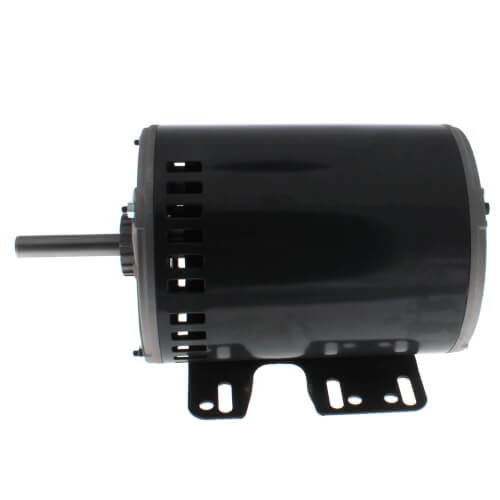 3-Phase Blower Motor, 208/230/460v, HD56FE652