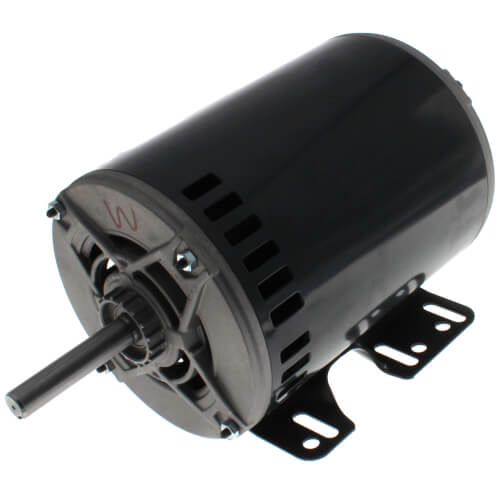 3-Phase Blower Motor, 208/230/460v, HD56FE652