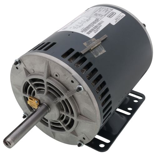 Main product image of 2.4HP 460/3P Med Static Motor (208-230V), HD56FE653