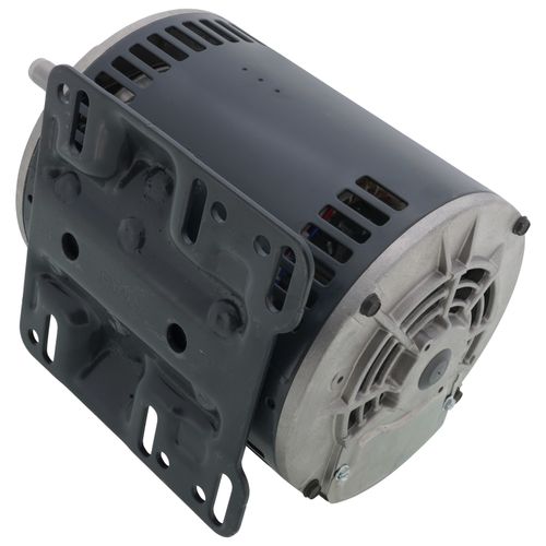 Main product image of 2.4HP 460/3P Med Static Motor (208-230V), HD56FE653