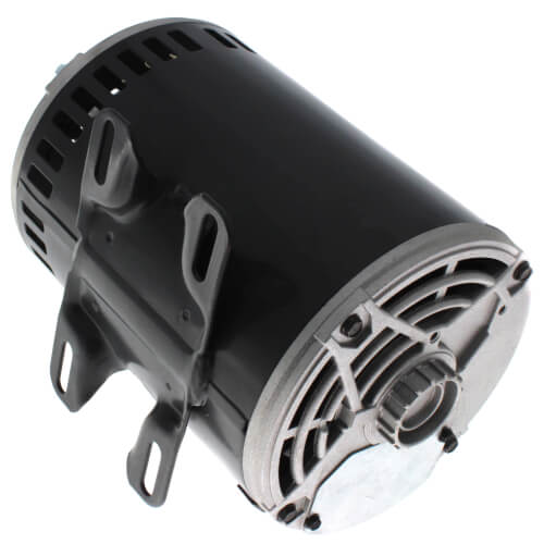 Main product image of 208/230/460V Blower Motor, 2.4 HP, HD56FL651