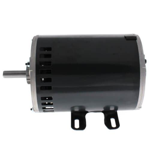 Main product image of 208/230/460V Blower Motor, 2.4 HP, HD56FL651