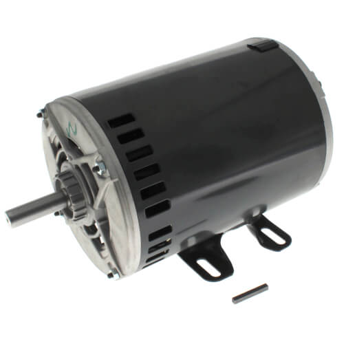 Main product image of 208/230/460V Blower Motor, 2.4 HP, HD56FL651
