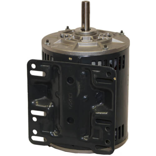 Main product image of Motor,Blower 1.7 HP, HD56FR233