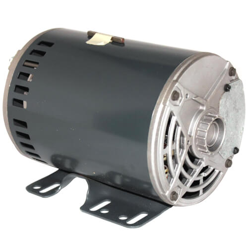 Main product image of Motor Belt 3/575 1.7 1725, HD56FR578
