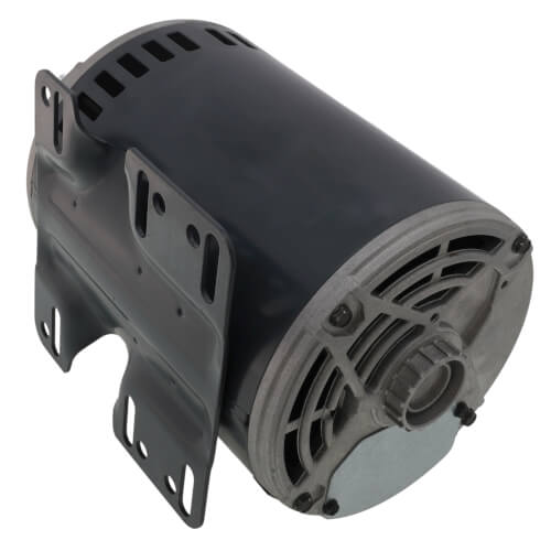 Main product image of Belt Drive Blower Motor 208-230/460V 3Ph 1725Rpm, HD56FR652