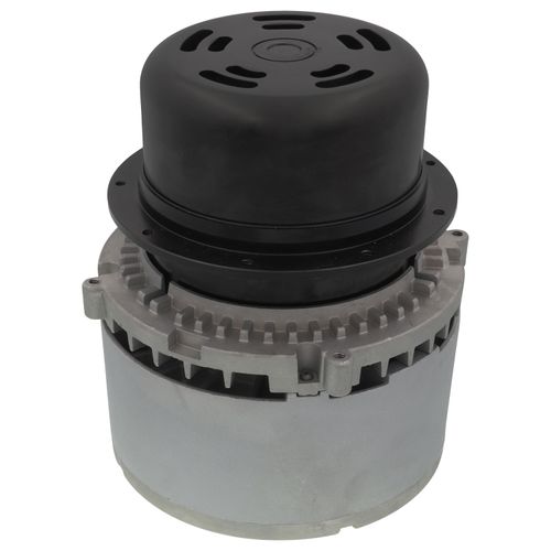 Main product image of 2.4 HP Blower Motor, HD56JQ230