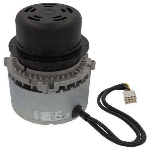 Main product image of 2.4 HP Blower Motor, HD56JQ230