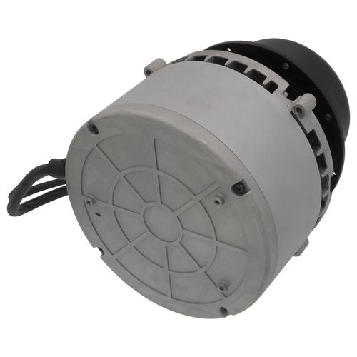 Main product image of 2.4 HP Blower Motor, HD56JQ230