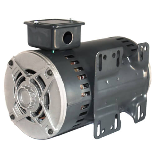 Main product image of Belt Drive Blower Motor 3Ph, HD58DL575