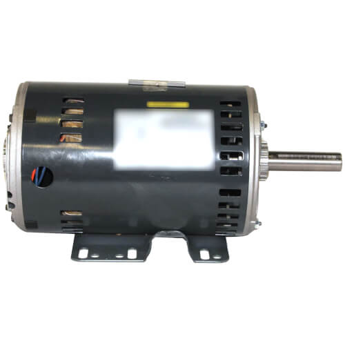 HD58FE576 Carrier HD58FE576 Belt Drive Blower Motor, HD58FE576