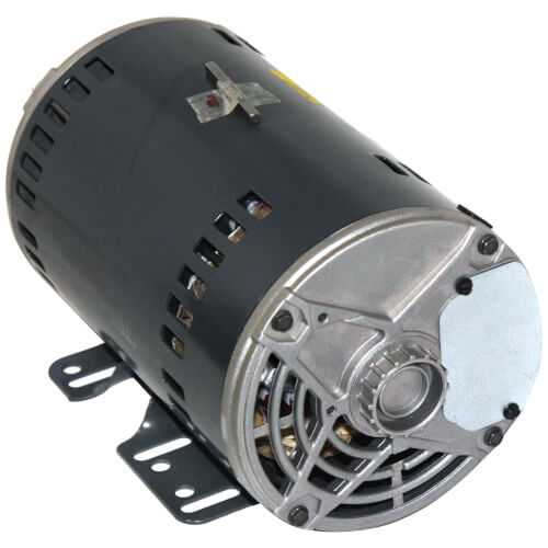 Main product image of Belt Drive Blower Motor, HD58FE576
