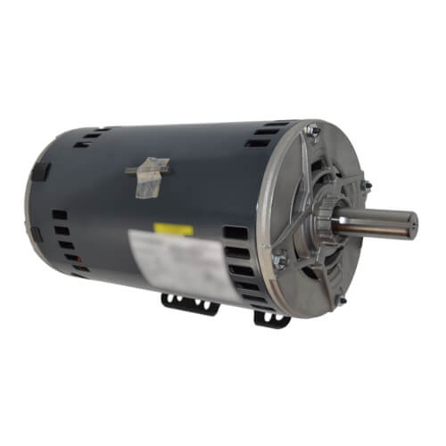 Main product image of Indoor Blower Motor HD60FK651