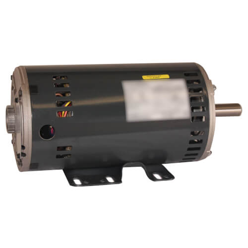 Main product image of 3 Phase Motor, 3.7HP, HD60FK655