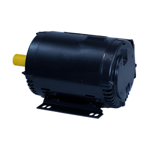 Main product image of 2hp 230/460v 1725rpm Blwr Mtr, HD680009