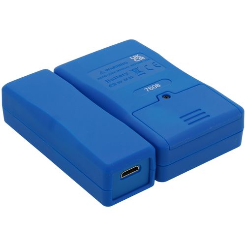 Main product image of HDMI-100 HDMI Cable Tester for HDMI & Mini HDMI Cables