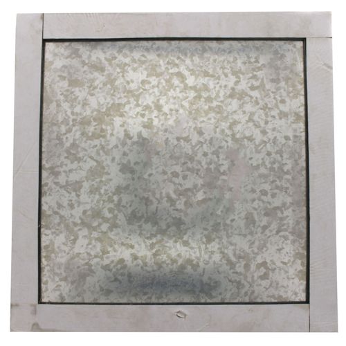 Main product image of 6" x 6" Hinged Self Stick Duct Access Door