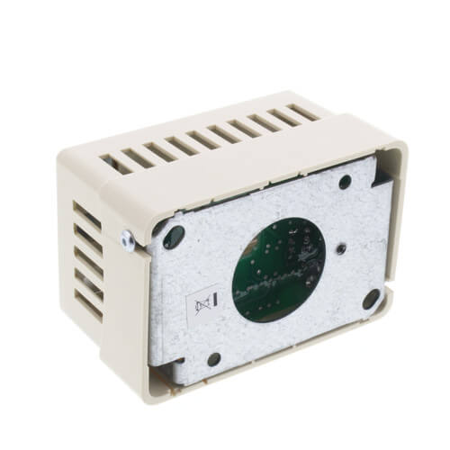 HE67S30N0BT Johnson Controls HE67S30N0BT Wall Mount Humidity