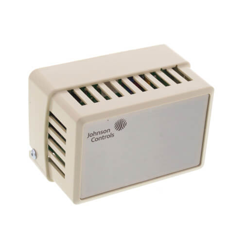 HE67S30N0BT Johnson Controls HE67S30N0BT Wall Mount Humidity