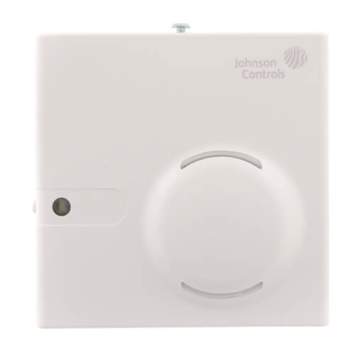 HE68N30N00WS Johnson Controls HE68N30N00WS HE6800 Series