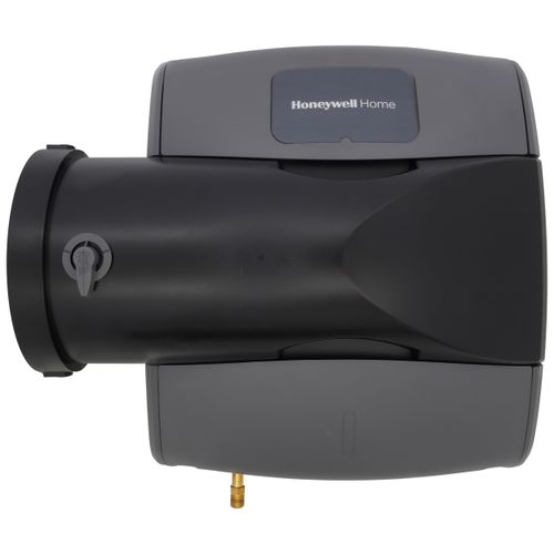 Main product image of HE100 TrueEASE 12 Gallon Basic Bypass Evaporative Humidifier