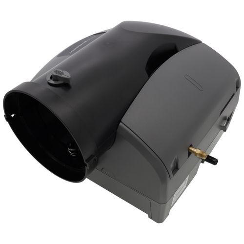 Main product image of HE100 TrueEASE 12 Gallon Basic Bypass Evaporative Humidifier