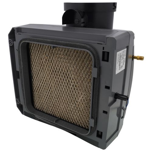 Main product image of HE100 TrueEASE 12 Gallon Basic Bypass Evaporative Humidifier