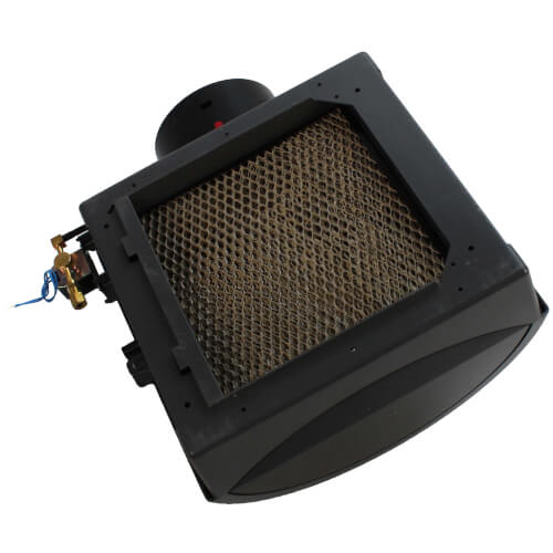 Main product image of Whole-House Small Bypass Humidifier (12GPD)